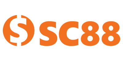 sc88-68